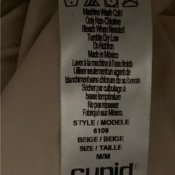 ❤️EUC Shapewear - Picture 3 of 4